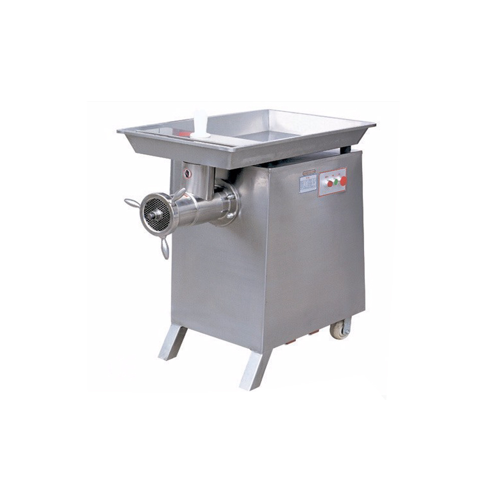 Meat Mincer Free Stand Heavy Duty 650KG Hr